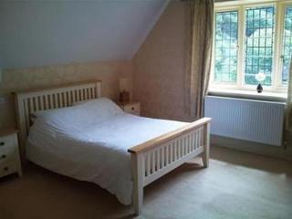 The Hunters Inn Trentishoe Bagian luar foto